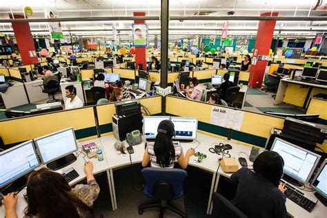 bpo news|BPO sector rallies in Q2 .